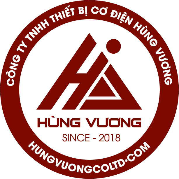 hung_vuong_done_vs_2-02